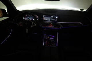 BMW X5 – thumbnail 41