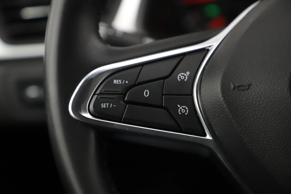 Renault Captur – foto 12