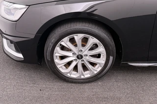 Audi A4 – thumbnail 7