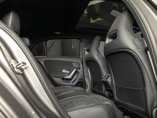 Mercedes-Benz A-Klasse – thumbnail 22