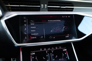 Audi A6 – thumbnail 49
