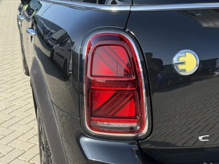 MINI Countryman – thumbnail 25