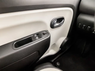 Renault Twingo – thumbnail 21