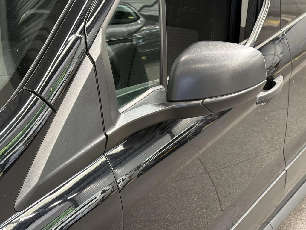 Ford Transit Connect – foto 11