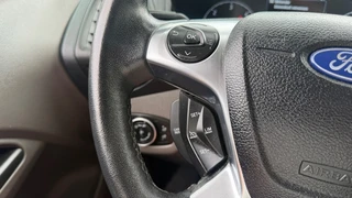 Ford Transit Connect – thumbnail 24