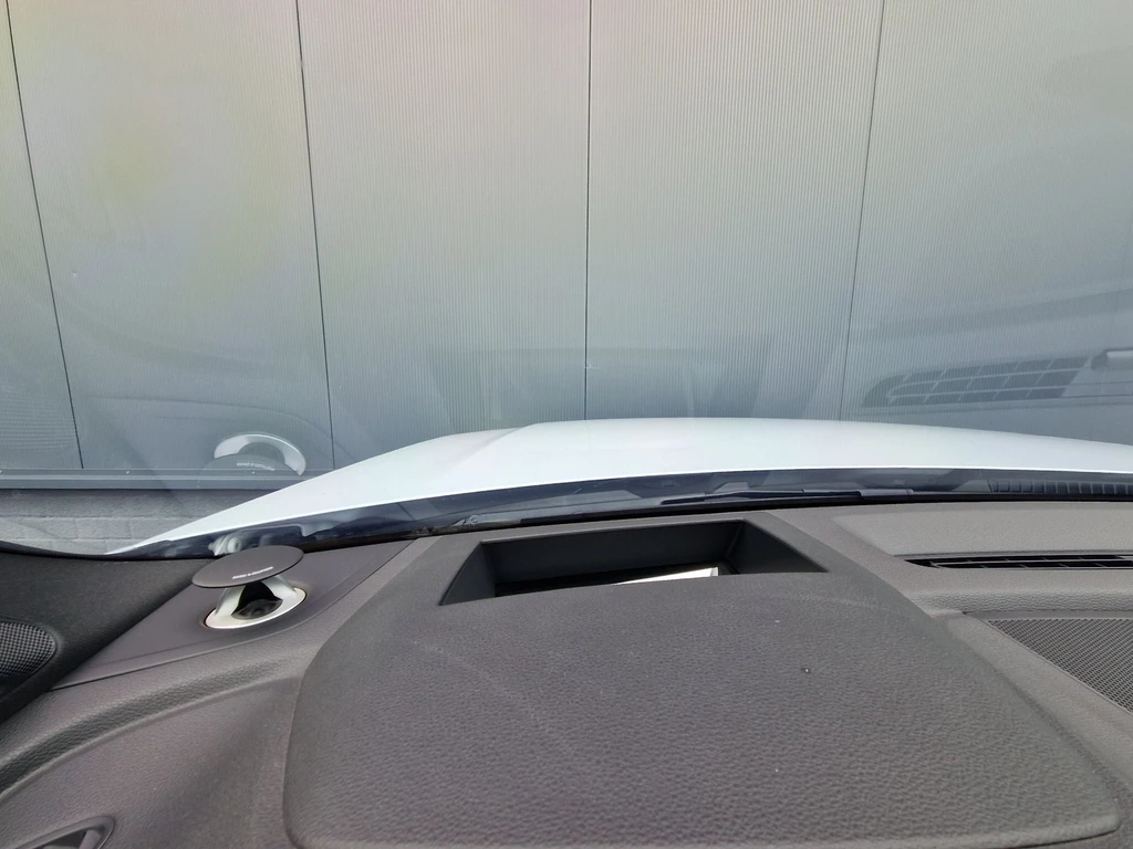 Audi Q7 – foto 39