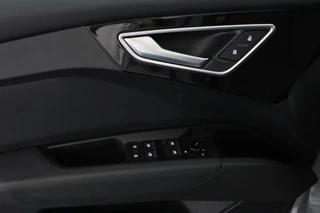 Audi Q4 e-tron – thumbnail 25