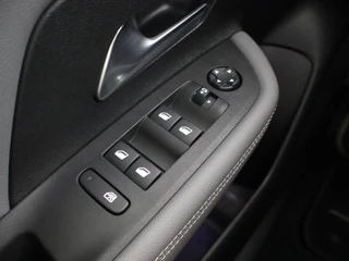 Opel Mokka-e – thumbnail 21