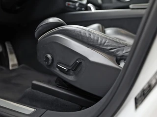 Volvo XC60 – thumbnail 32