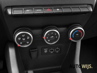 Renault Clio – thumbnail 11