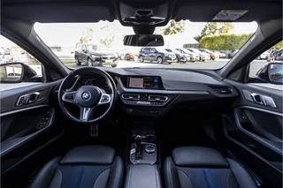 BMW 1 Serie – thumbnail 10