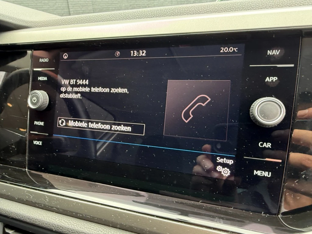 Volkswagen Polo – foto 31