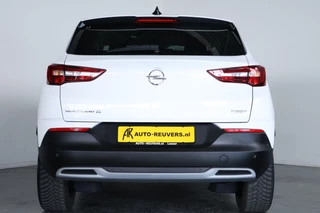 Opel Grandland X – thumbnail 4