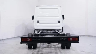 Iveco Daily – thumbnail 4