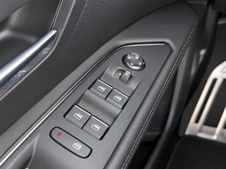 Peugeot 3008 – thumbnail 27