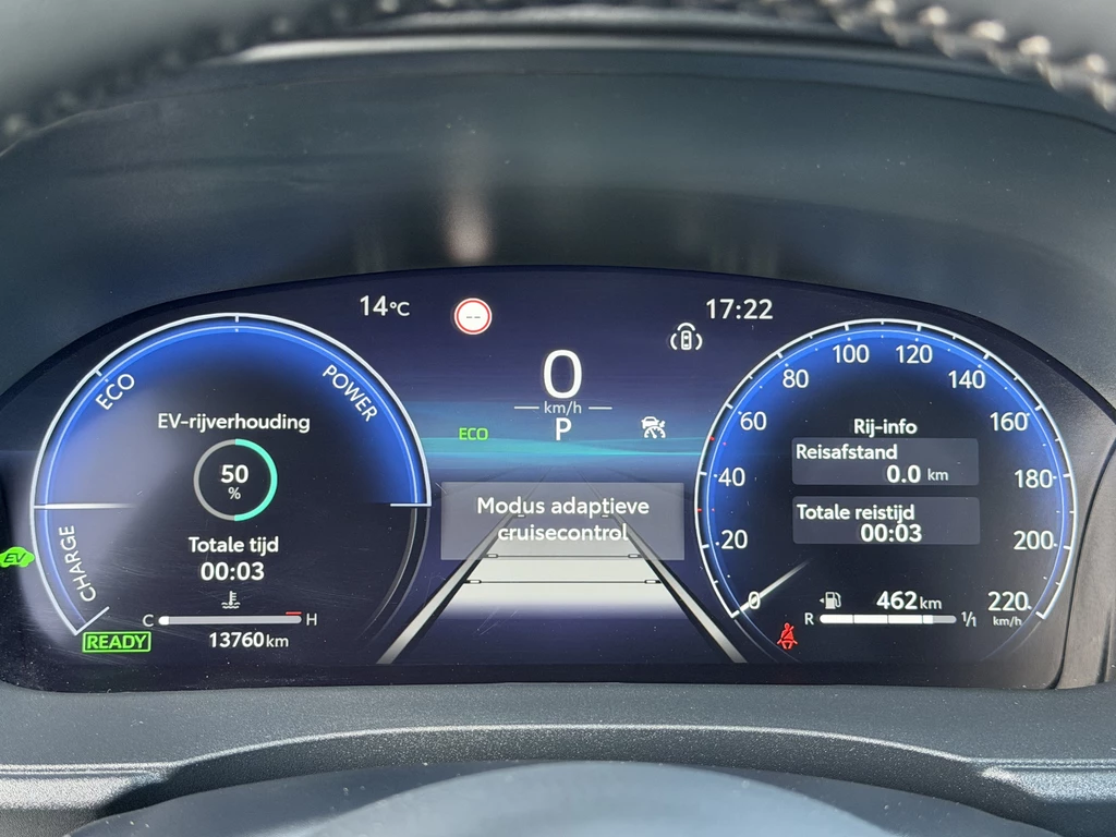 Toyota Yaris Cross – foto 36