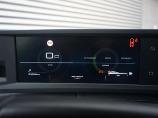 Peugeot 5008 – thumbnail 17