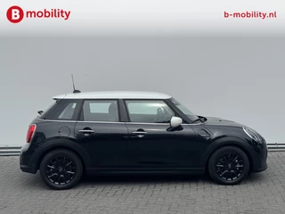 MINI Cooper – thumbnail 7
