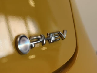 Toyota Prius – thumbnail 53