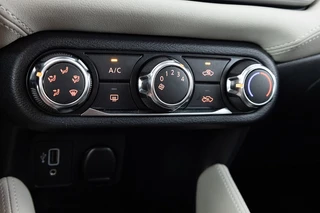 Nissan Micra – thumbnail 17