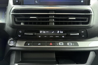 Opel Vivaro-e – thumbnail 33