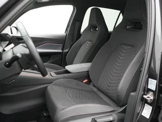 CUPRA Born – thumbnail 36