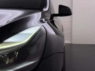 Tesla Model Y – thumbnail 29