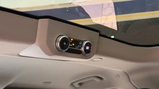 Ford Tourneo Custom – thumbnail 30