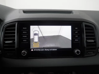 Škoda Karoq – thumbnail 12