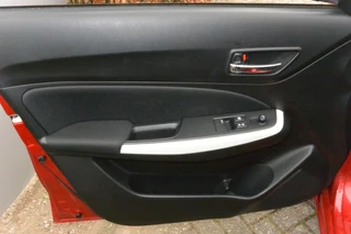 Suzuki Swift – thumbnail 15
