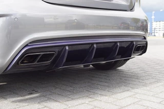 Mercedes-Benz A-Klasse – thumbnail 51