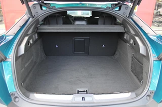 Peugeot 408 – thumbnail 15