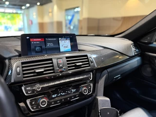 BMW 4 Serie – thumbnail 41