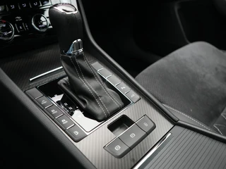 Škoda Superb – thumbnail 37