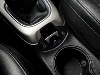 Jeep Compass – thumbnail 33