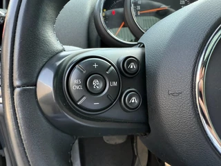 MINI Countryman – thumbnail 27