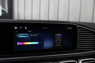 Mercedes-Benz GLE – thumbnail 20