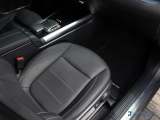 Mercedes-Benz GLA – thumbnail 14