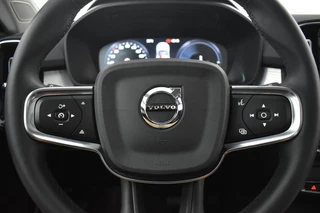 Volvo XC40 – thumbnail 14