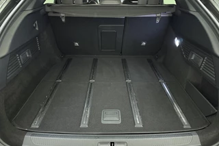 Citroën C5 X – thumbnail 13