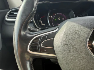 Renault Kadjar – thumbnail 13