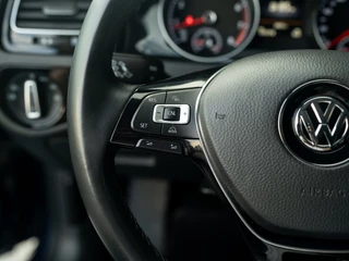 Volkswagen Golf – thumbnail 35