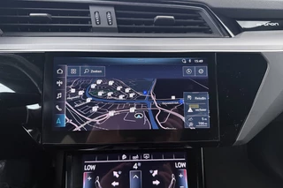Audi e-tron – thumbnail 22