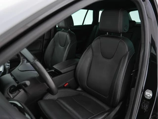 Opel Insignia – thumbnail 23