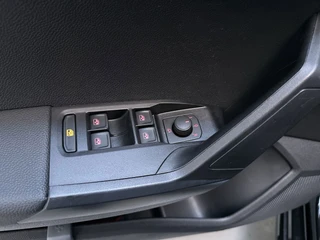 SEAT Ibiza – thumbnail 17