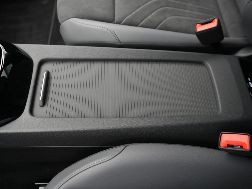 Volkswagen ID.4 – foto 39