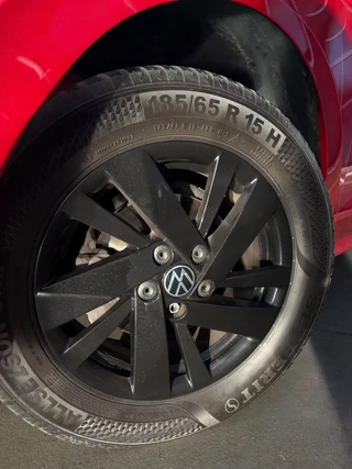 Volkswagen Polo – thumbnail 8