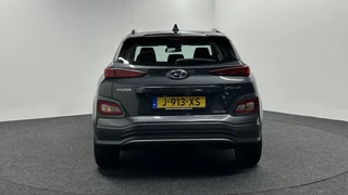 Hyundai Kona – thumbnail 4