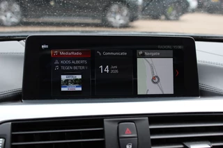 BMW 4 Serie – thumbnail 22