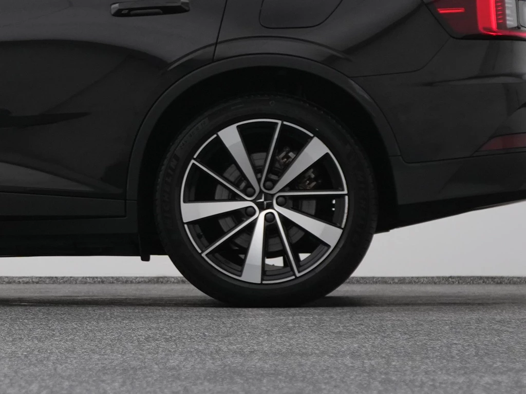 Polestar 2 – foto 41
